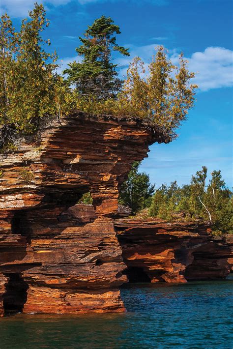 10 Places In Wisconsin You Must See Before You Die | Wisconsin travel ...