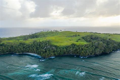 CORREGIDOR ISLAND SIARGAO: PHILIPPINES TRAVEL GUIDE