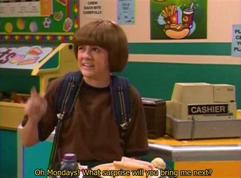 Neds Declassified Coconut Head Images & Pictures - Becuo