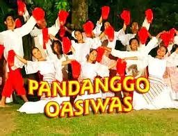 😎 Pandanggo sa ilaw history. Pandanggo sa Ilaw. 2019-01-15