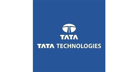 TATA Technologies Reviews 2024: Details, Pricing, & Features | G2