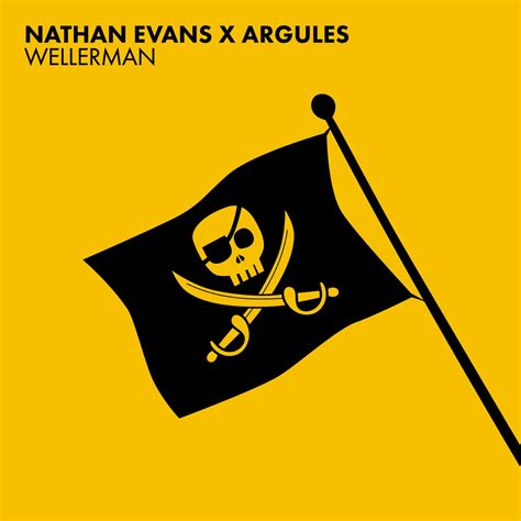 ‎Wellerman (Sea Shanty / Nathan Evans x ARGULES) - Single by Nathan Evans & ARGULES on Apple Music