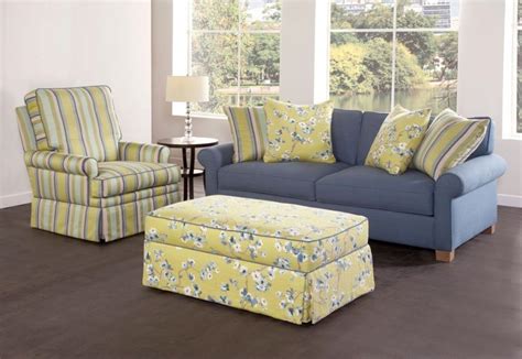 2024 Best of Country Style Sofas and Loveseats