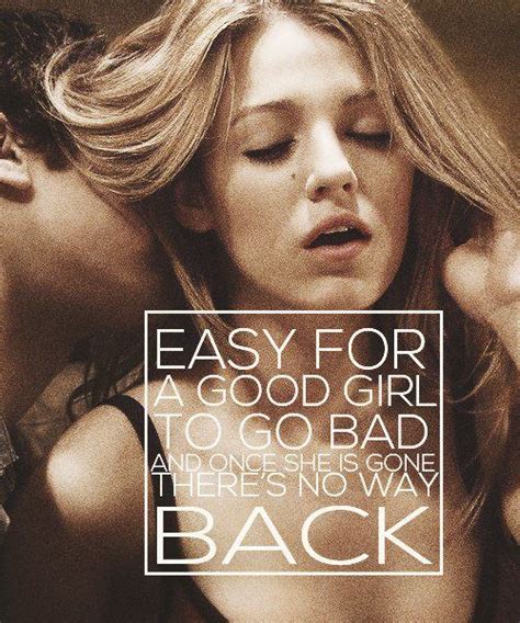 Pin by Sheyla Ortega on Gossip Girl Quotes | Gossip girl, Gossip girl ...