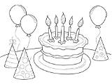 ぬりえページ 記念日 祝日とお祝い – 無料の印刷可能なぬりえページ sketch template