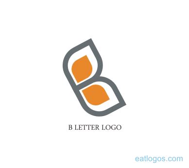 Collection of Bo Logo Vector PNG. | PlusPNG