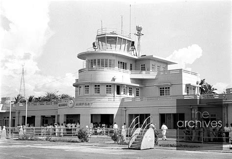 Pin on Ceylon Aviation History