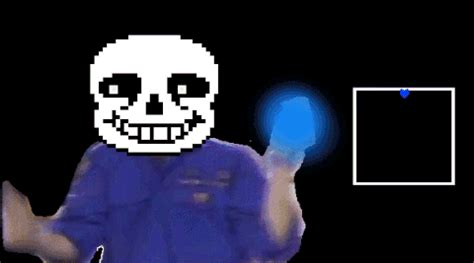 Undertale GIF - Find & Share on GIPHY