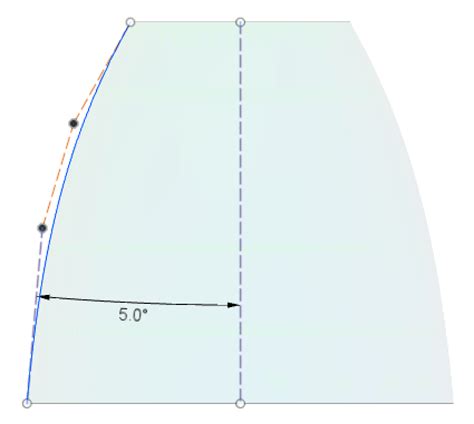 draftangle - Fusion 360 Blog