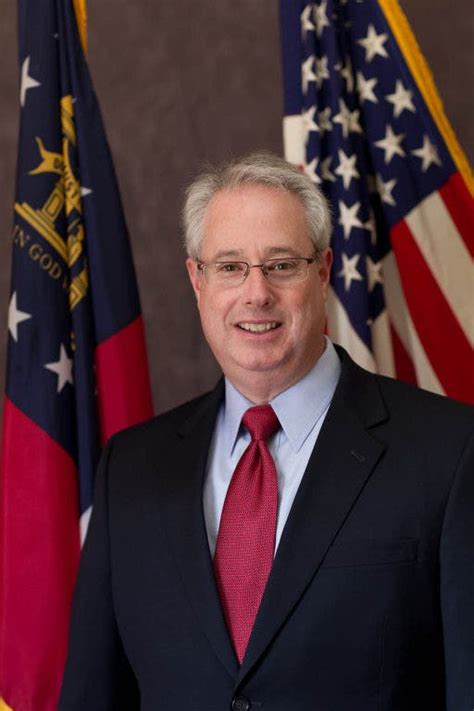 State Attorney General to Speak at Religious Liberty Rally | Athens, GA ...