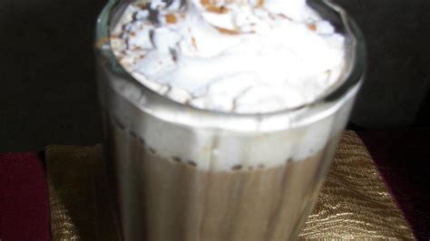 Cajun Coffee Recipe - Food.com