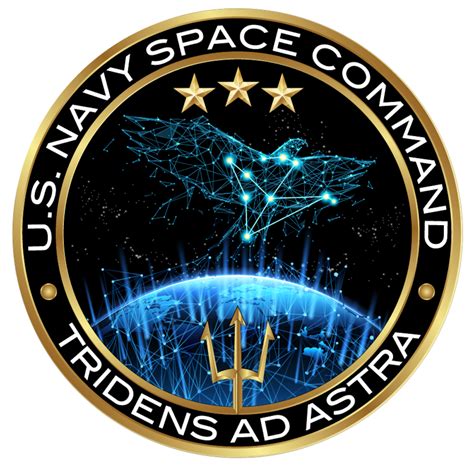 US Fleet Cyber Command, US Navy Space Command welcome new VADM > United ...