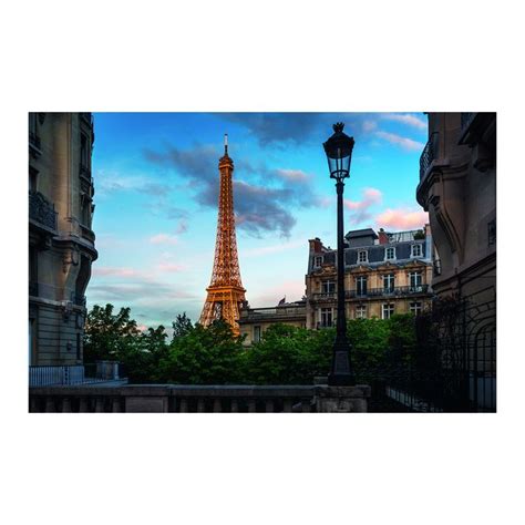 Paris // Serge Ramelli | Paris photos, Paris, Paris shows