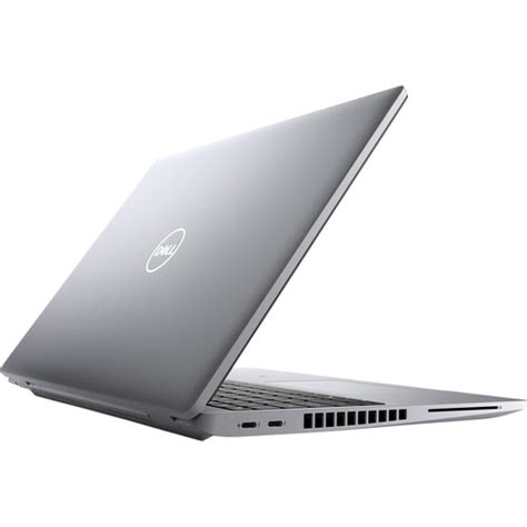 Dell Latitude 5520 (Business Laptop) 11th Generation Intel Core i5 ...