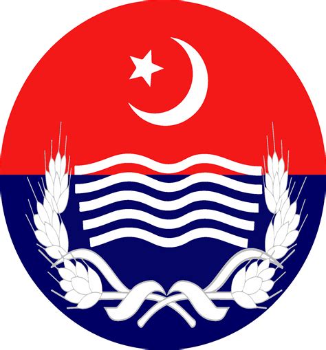 Punjab Police Logo Vector - (.Ai .PNG .SVG .EPS Free Download) VectorSeek