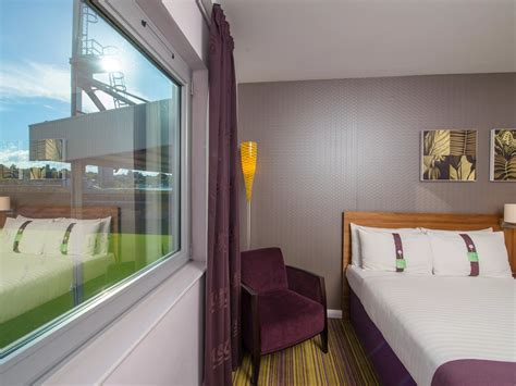 Hotel in Norwich, | Holiday Inn Norwich City Hotel