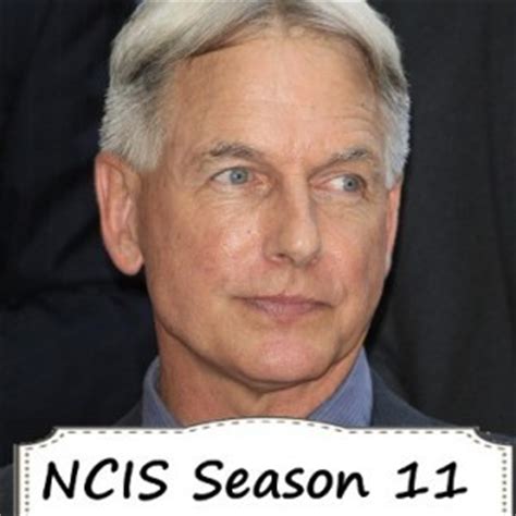 The Talk: Mark Harmon, NCIS Cast & Chi-Lan Lieu Kitchen Gadget Reviews