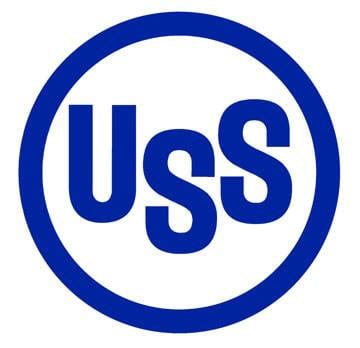 United States Steel Sees Unusually Large Options Volume (NYSE:X) - ETF ...