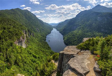 adirondack park new york | Weekend getaways from nyc, Summer weekend getaway, State parks