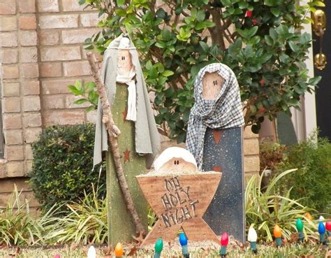 12 Christmas Nativity Scene Ideas | Christmas nativity scene diy, Christmas nativity scene ...
