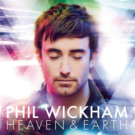 Phil Wickham - Safe | Air1 Worship Music