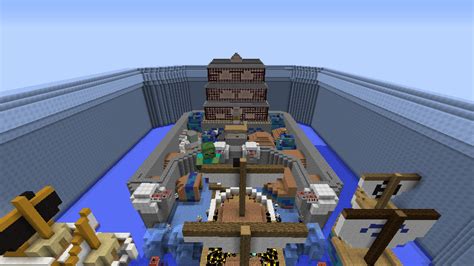 One Piece Map Minecraft – Telegraph