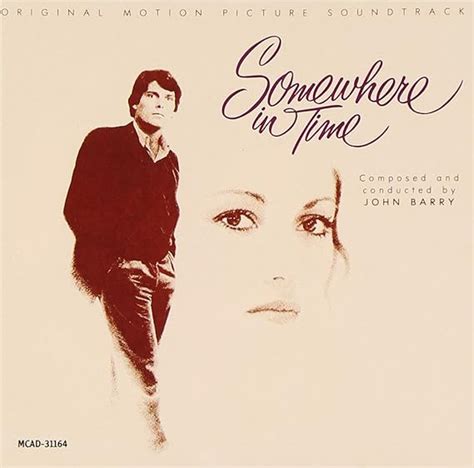 Somewhere In Time: Amazon.co.uk: Music