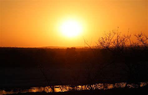 Kruger National Park, South Africa | flowcomm | Flickr