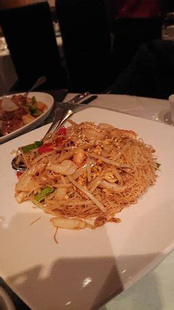 Wing's Chinese Restaurant, Manchester - Restaurant Reviews, Phone ...