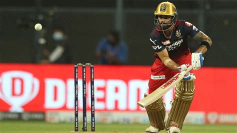 IPL 2022, RCB Predicted XI vs LSG: Will Royal Challengers Bangalore ...