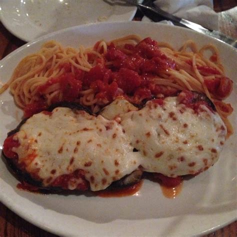 Bertucci’s - 31 Photos & 68 Reviews - Pizza - 150 Worcester Rd ...