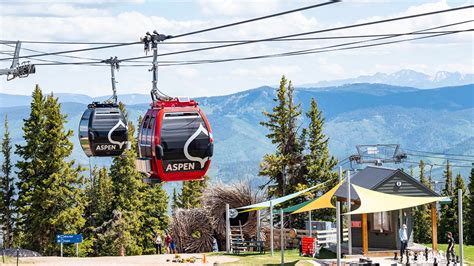 A to Z: 26 Activities to Do in Aspen, Colorado | Aspen