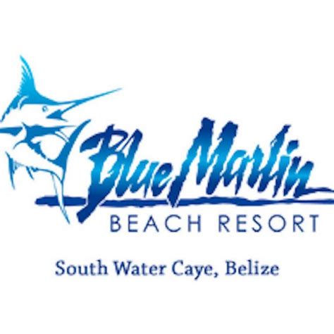 Blue Marlin Reservations - YouTube