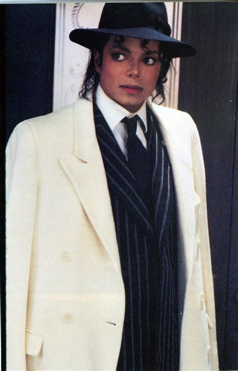 Michael Jackson Smooth Criminal - Michael Jackson Photo (32317922) - Fanpop