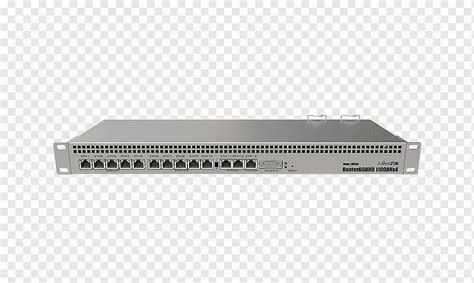 Mikrotik Rb1100ahx4 Configuration | informacionpublica.svet.gob.gt