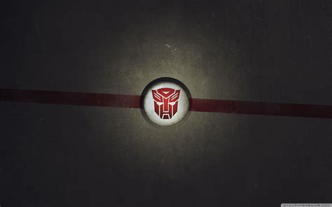 Hình nền Logo Transformers - Top Những Hình Ảnh Đẹp