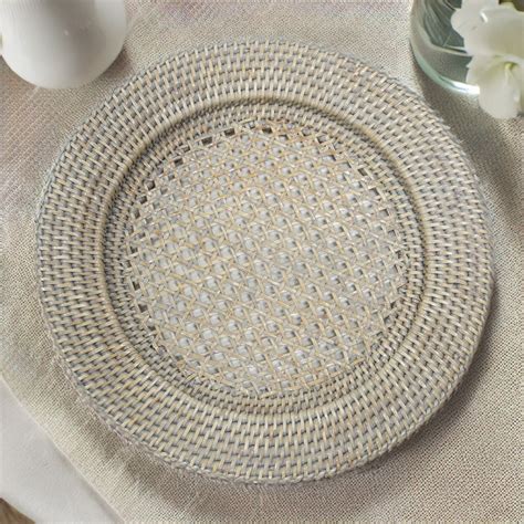 RATTAN ISLAND - RATTAN NEW LARGE FRUIT BASKET DIRECT FROM ASIA ...