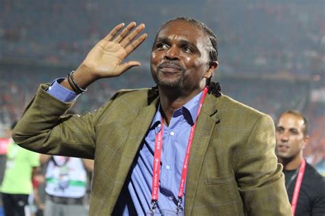 Biography Of Nwankwo Kanu: Football Career, Education, Award, Networth ...