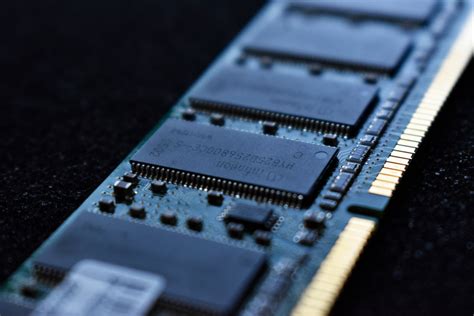 Zwischen DDR3 & DDR4, 4GB & 64 GB: Der richtige RAM SpeicherGAMING GURU