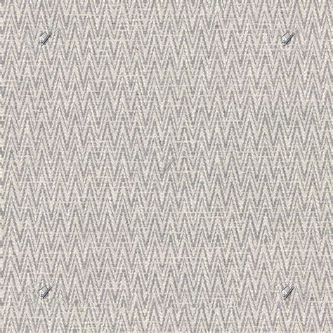 Sofa Fabric Texture Seamless | Baci Living Room