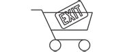 Exit Sign Warehouse – Exit Sign Warehouse