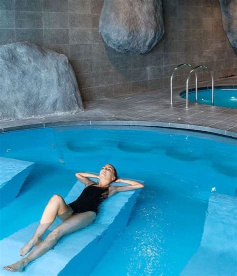 22 Best Victoria Day Spas in Melbourne for a Day Trip | TOT: HOT OR NOT