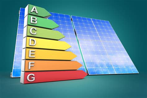 10 Ways to Protect Solar Panels from Hail - Energy Theory