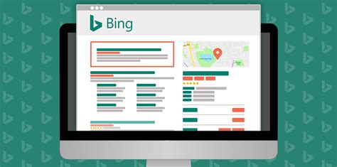 Go Beyond Google Ads with Bing Ads for Searches on Bing, Yahoo, and AOL