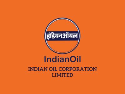 Indian Oil Helplines: File Complaint Online about Indane Gas & Petroleum