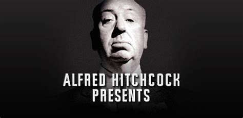 Today is national Alfred Hitchcock Day » The Metropolis | Snipe