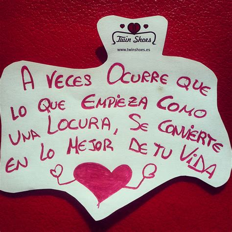 Frases De Amor Cortas Para Enamorar A Una Mujer