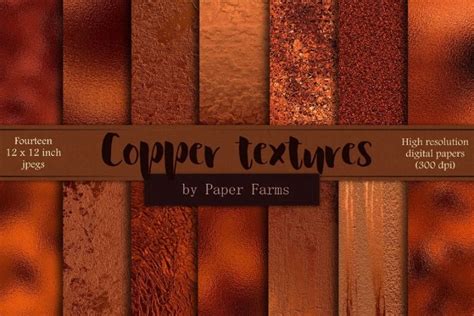 21+ Free Copper Texture PNG and JPG Download - Graphic Cloud