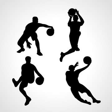 Basketball Crossover Images – Browse 373 Stock Photos, Vectors, and Video | Adobe Stock