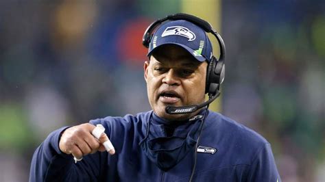 Ex-Seahawks Defensive Coordinator Ken Norton Jr. Joining UCLA: Report